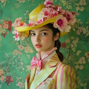 客户服务代表
