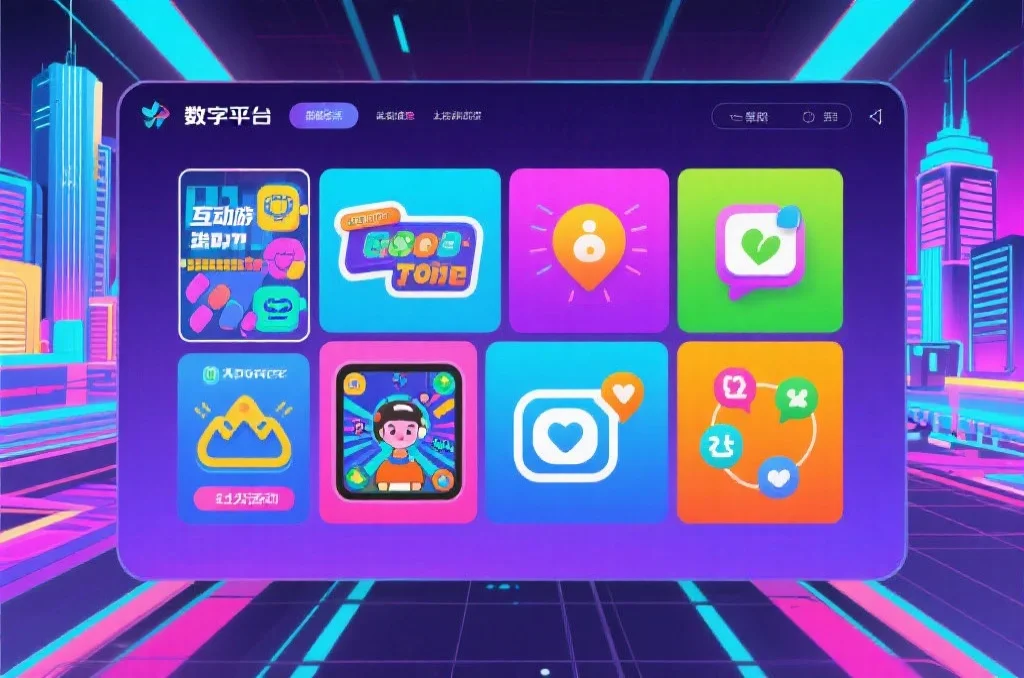 杏悦2平台2025春季更新前瞻:探索即将到来的精彩内容与革新体验