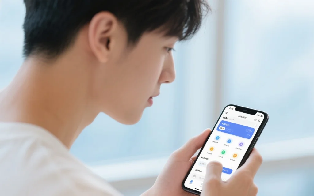 深度评测:杏悦2客户端用户界面与核心功能全面解析,畅享卓越游戏体验